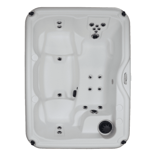 Stella MS - Nordic Hot Tubs