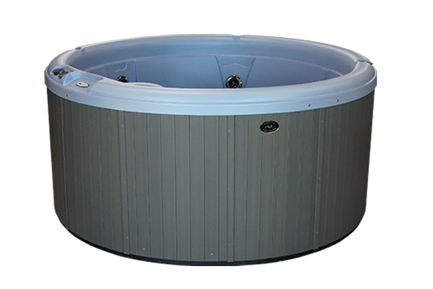 Dealer – Download Warrior XL Images - Nordic Hot Tubs