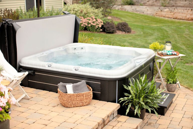 First Time Owner Guide Registering Your Hot Tub Nordic Hot Tubs